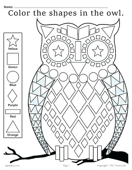 425x550 100th Day Of School Coloring Pages Day Of School Coloring Pages