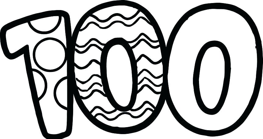 863x456 9 Best Days Of School Images On Days Of School Days Of School