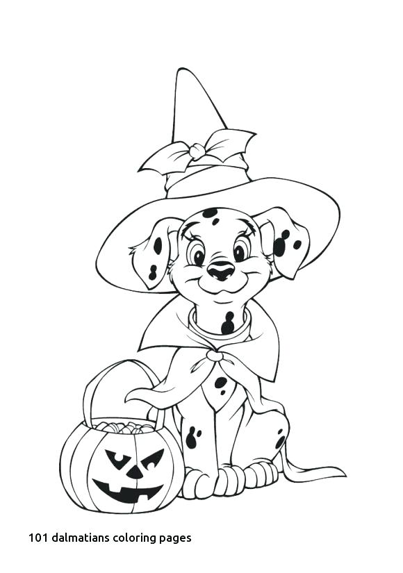 580x825 Coloring Pages 101 Cliptext.co