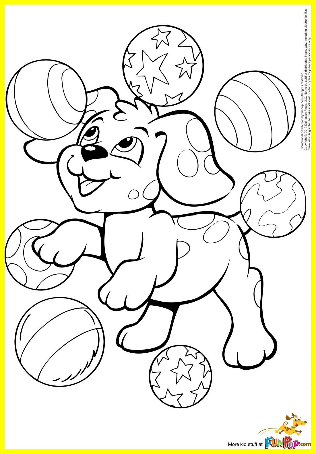 1101x1582 Best Highest Dalmatian Puppy Coloring Pages Valuable Cartoon