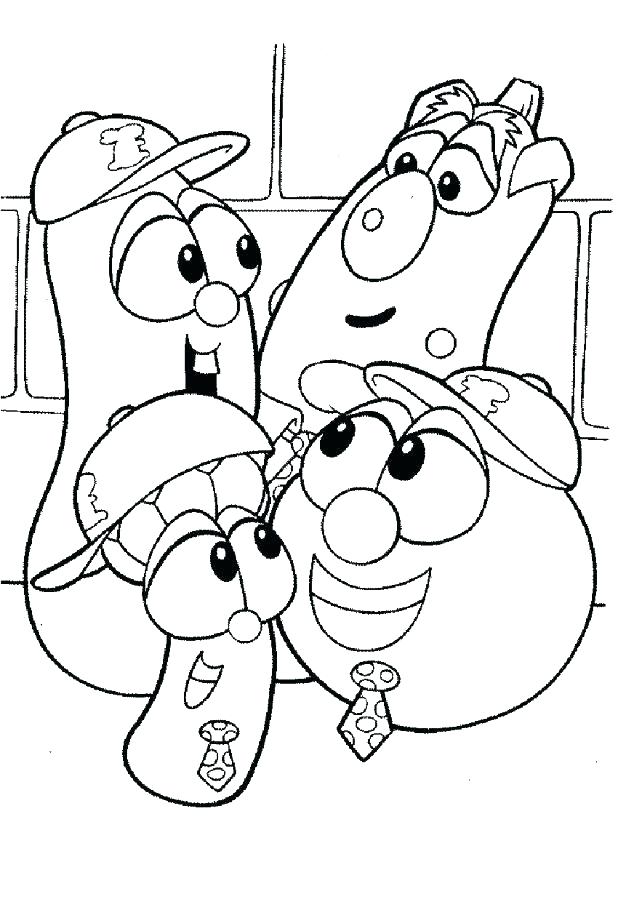 618x902 Coloring Pages Coloring Pages Dalmatians 101 Dalmation Coloring