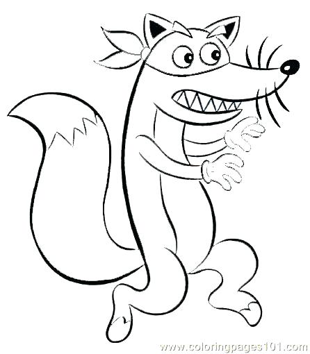 446x510 101 Dalmatians Coloring Pages Games Stunning Coloring Pages