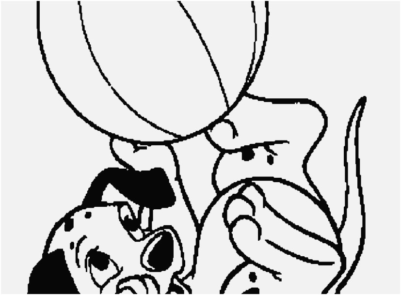 827x609 The Most Effective Collection 101 Coloring Pages Very Popular