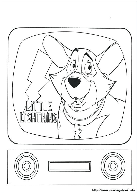 567x794 101 Dalmations Coloring Pages Dalmatians Coloring Pages Dalmatians