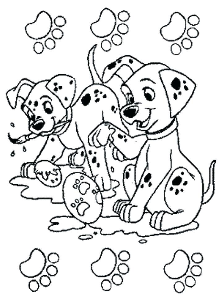 718x957 Coloring Pages 101 Best Of Coloring Pages Pictures Coloring Page