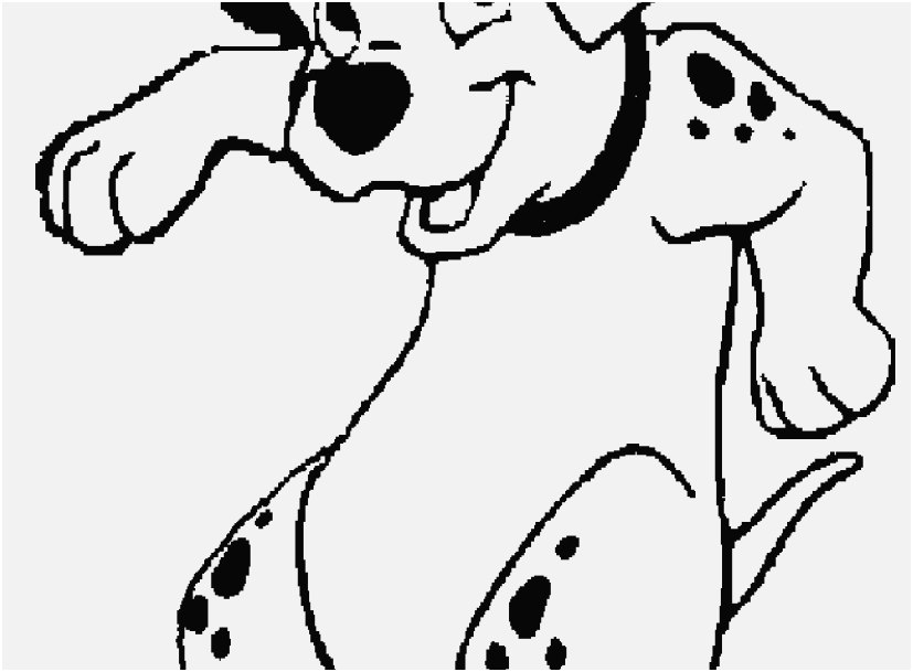 827x609 The Most Effective Collection 101 Coloring Pages Very Popular
