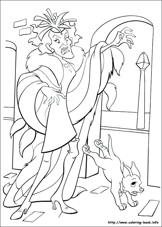 567x794 102 Dalmatians Coloring Pages Dalmatians Coloring Pages Dalmatians