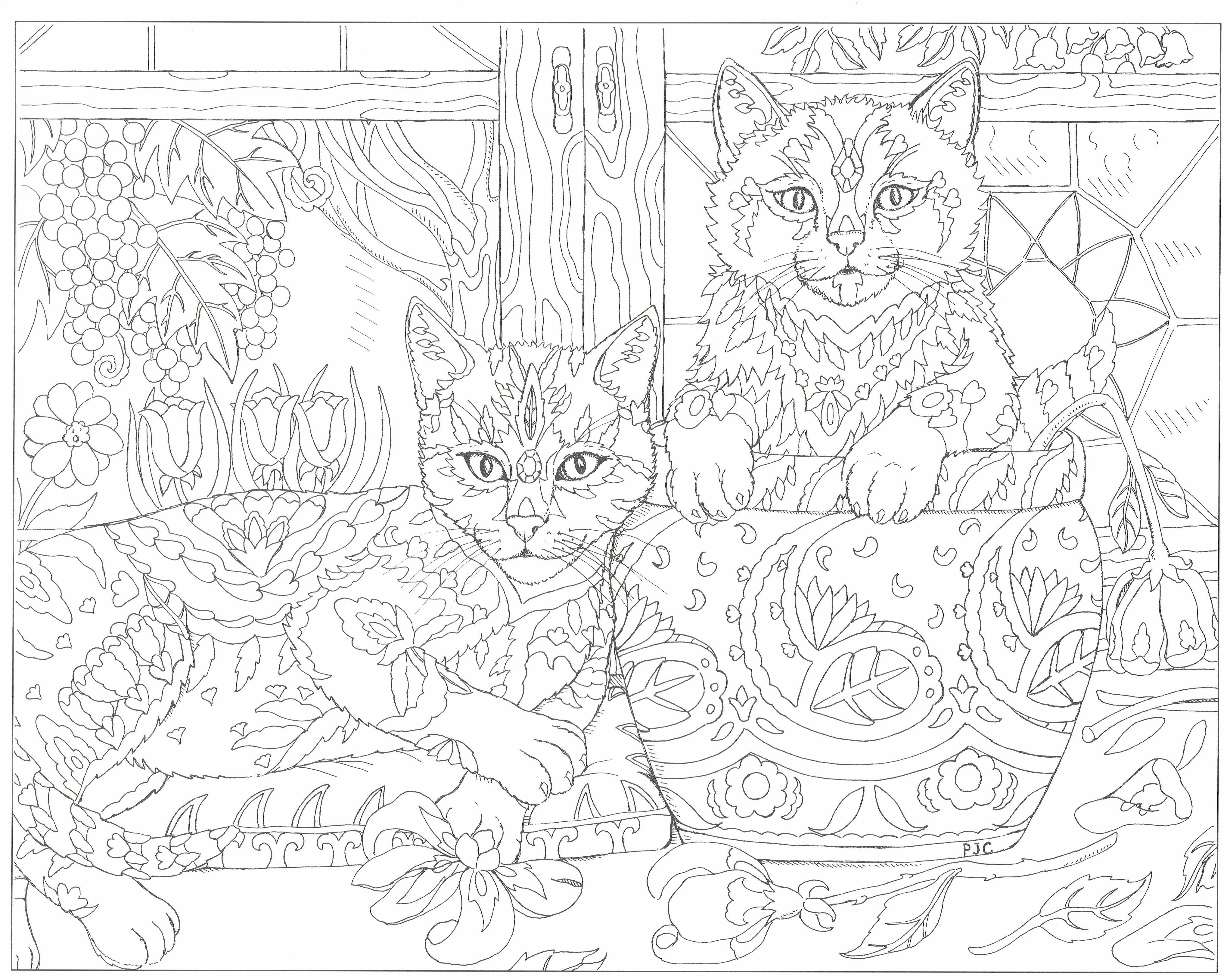 4086x3256 Excellent 11x17 Coloring Pages This Will Print