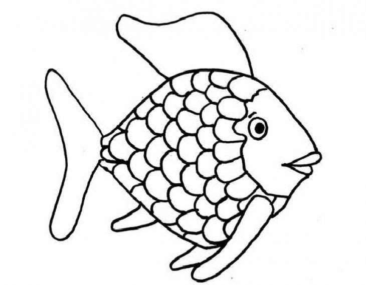 12 Coloring Page