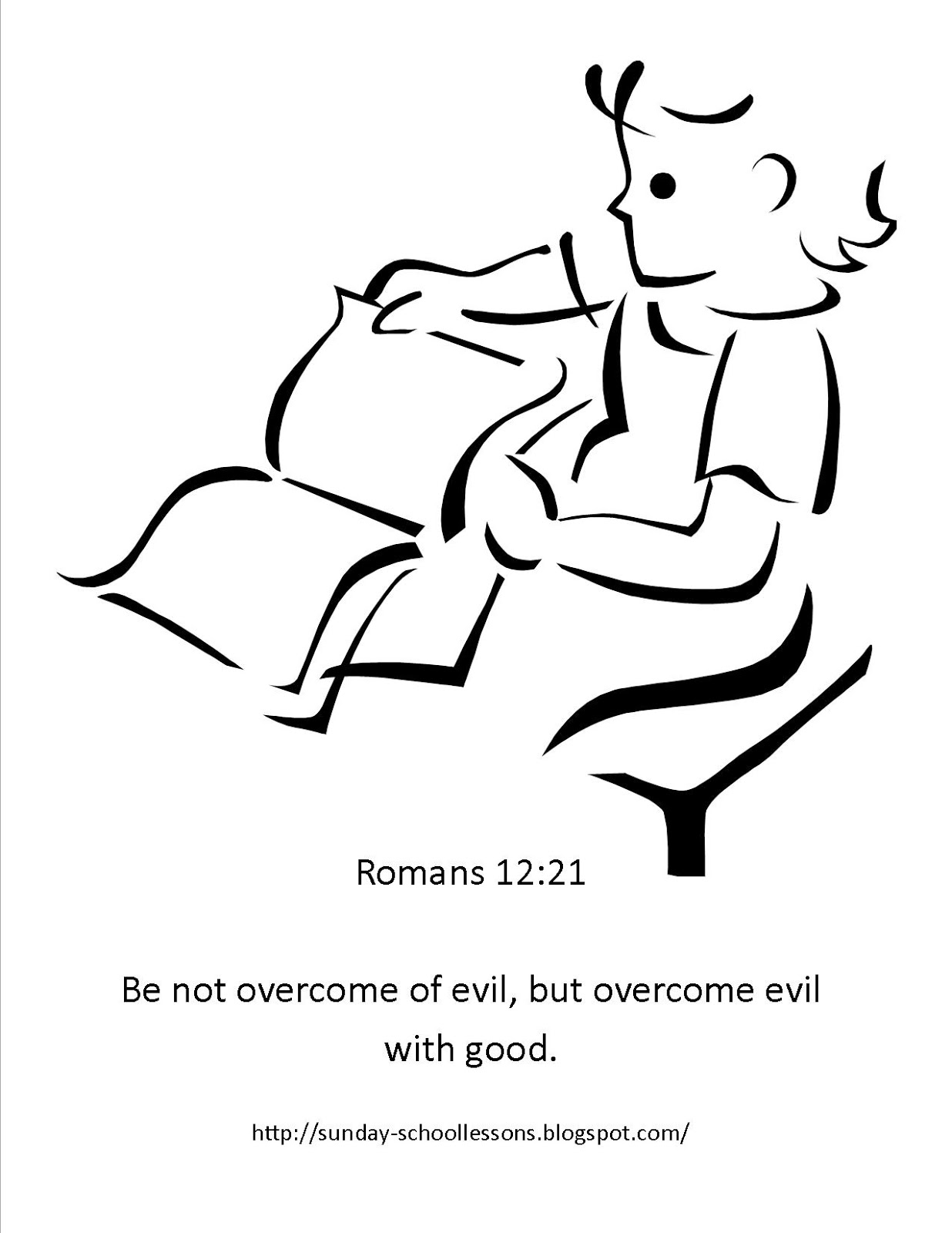 1236x1600 Romans 12