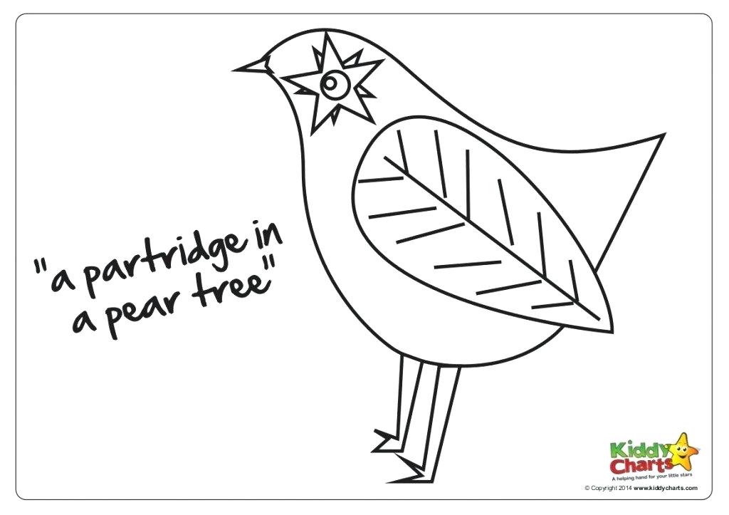 1024x723 Twelve Days Of Christmas Coloring Pages Three French Hens