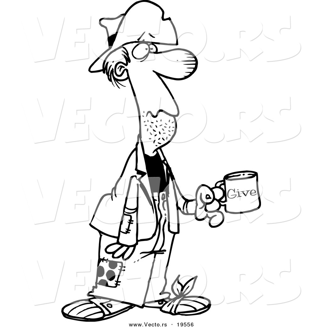 1024x1044 Greatest Charity Coloring Pages 12 Days Of Christmas