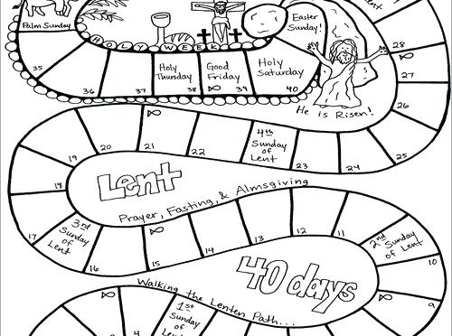 500x372 12 Days Of Christmas Coloring Pages Twelve Days Of Coloring Pages