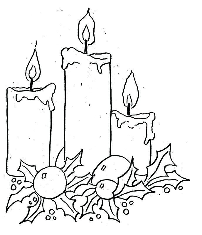 688x800 12 Days Of Christmas Coloring Pictures Days Of Coloring Page
