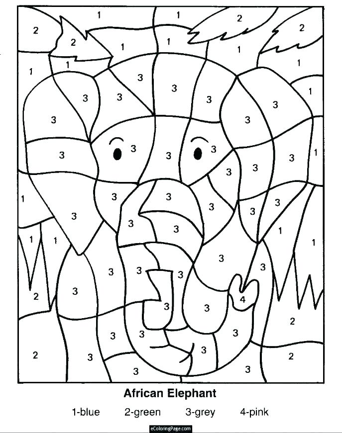 687x871 123 Coloring Pages Coloring Pages Free Coloring Pages 123 Coloring