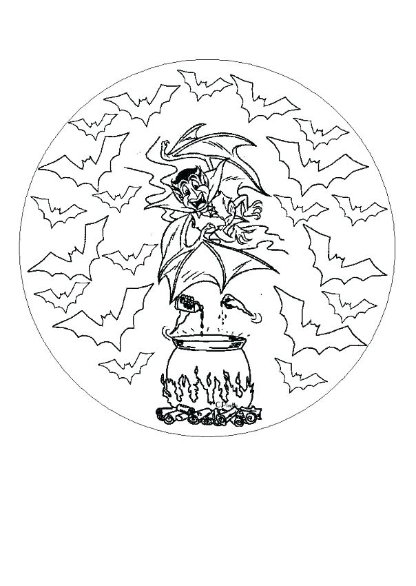 604x850 123 Coloring Pages Coloring Pages S S Free Coloring Pages Free 123