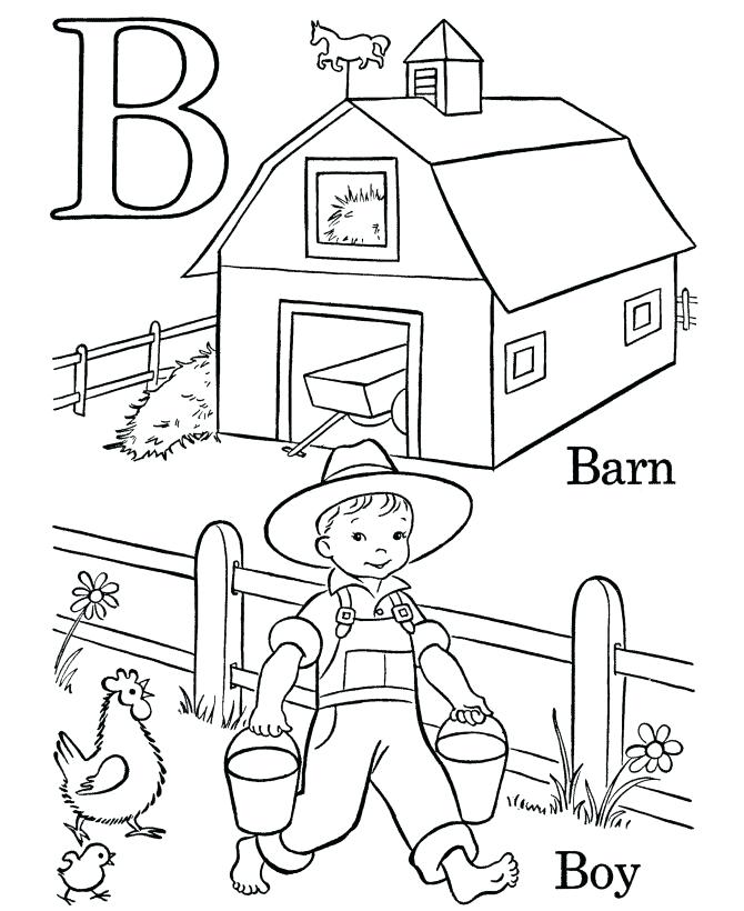 670x820 123 Coloring Pages Full Size Of Families Printable Colouring Pages