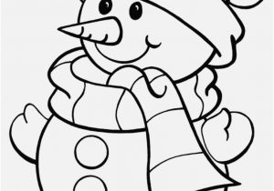 300x210 123 Coloring Pages Photo Fresh Sonic Battle Coloring Pages Best