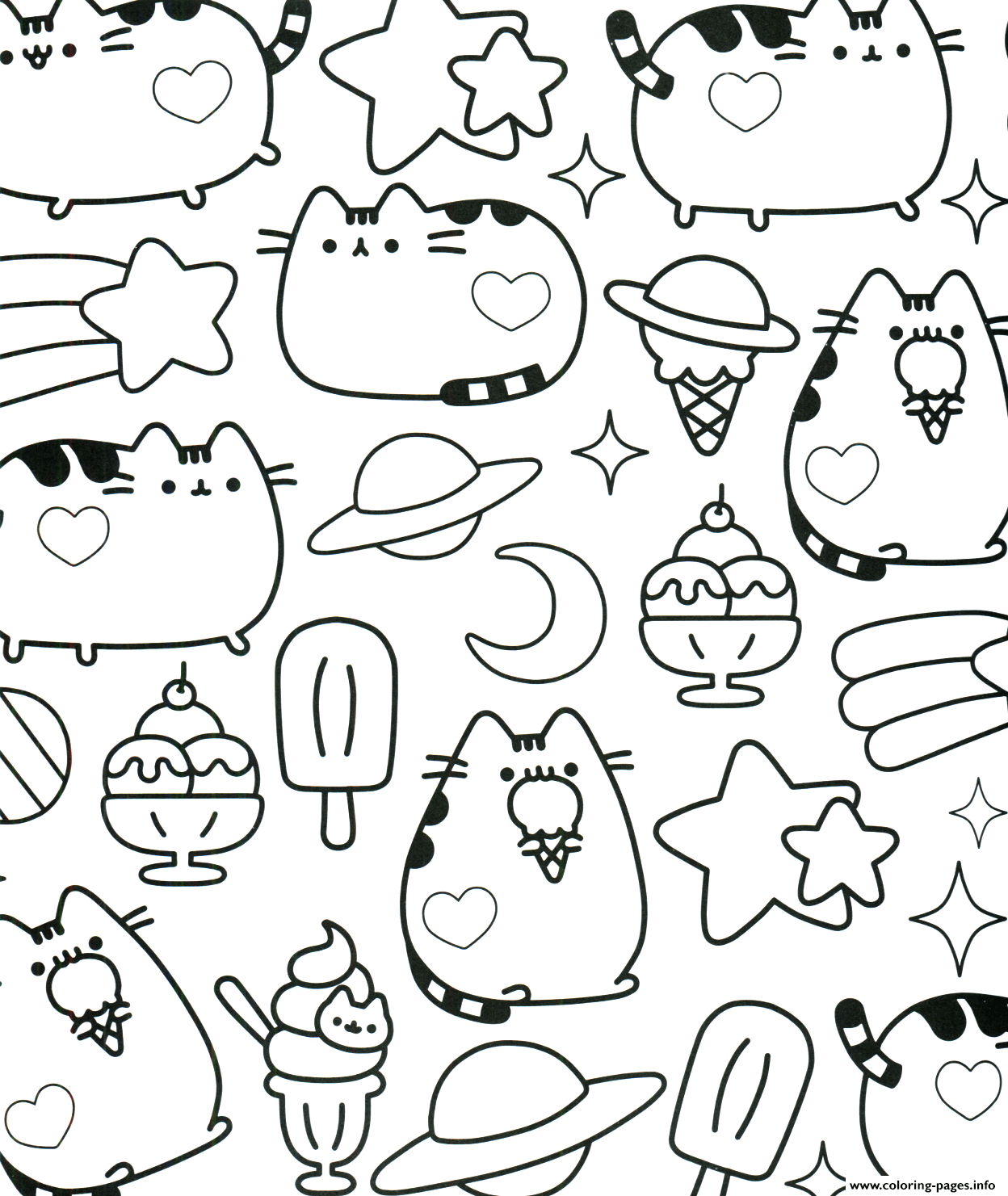 1248x1481 123 Coloring Pages Picloud Co For Plans 11