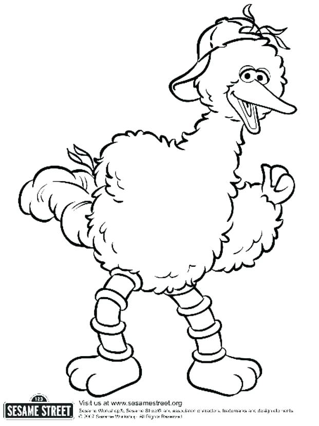 621x830 123 Coloring Pages Related Post 123 Coloring Pages For Toddlers