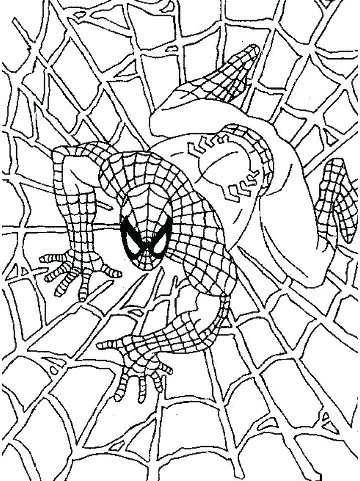 718x959 123 Coloring Pages