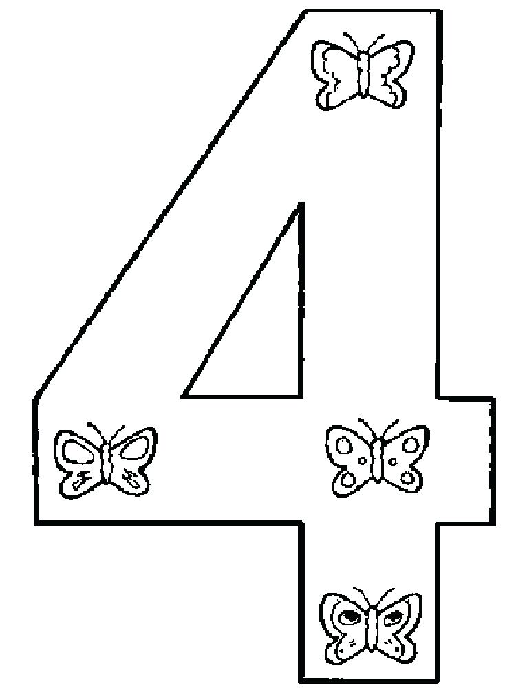 750x1000 Coloring Pages 123 Coloring Page Giraffe Animals Printable