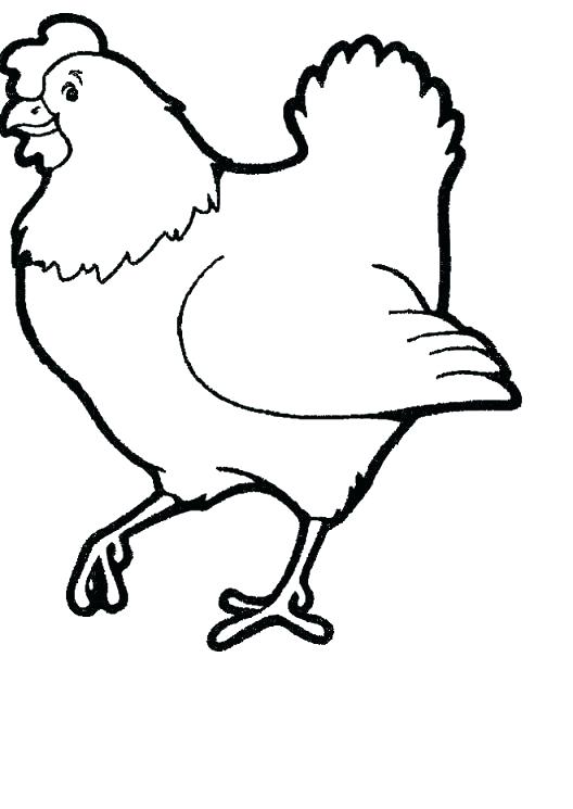 528x745 Coloring Pages 123 Coloring Pages Coloring Pages En Farm Coloring