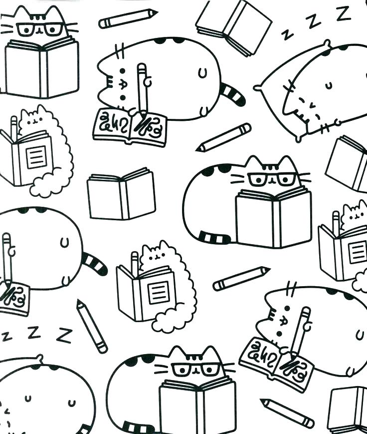 736x869 123 Coloring Pages And Coloring Pages 4 Free 123 Colouring Pages