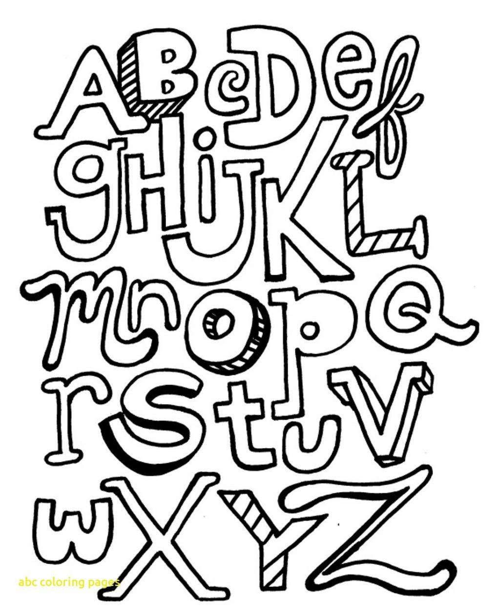 1020x1246 Fine 123 Coloring Pages Pattern