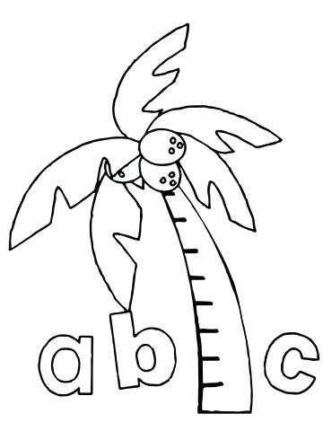 360x480 123 Coloring Pages Boom Boom Coloring Pages Free 123 Colouring