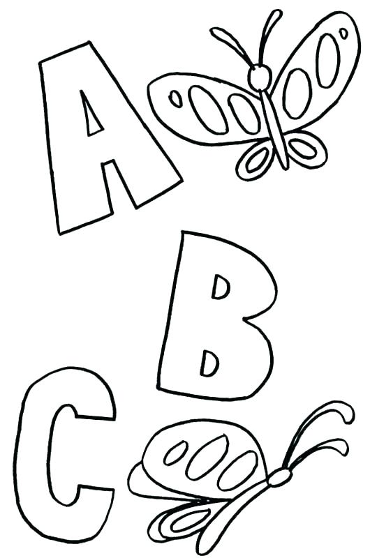 530x800 123 Coloring Pages Chic Design Animal Pattern Colouring Pages Best