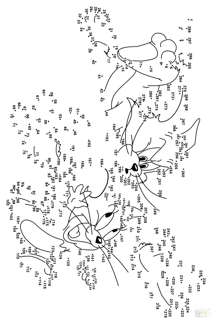 681x1024 123 Coloring Pages Coloring Pages Free 123 Coloring Pages