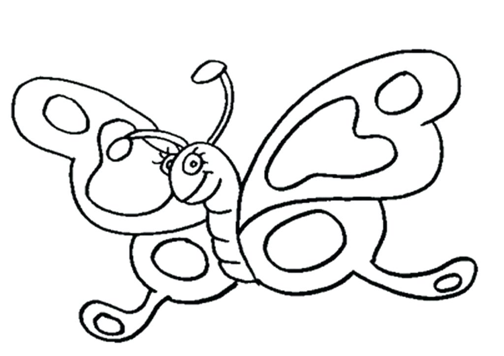 1024x724 13 Colonies Coloring Pages Coloring Page Colonies Map With Rivers