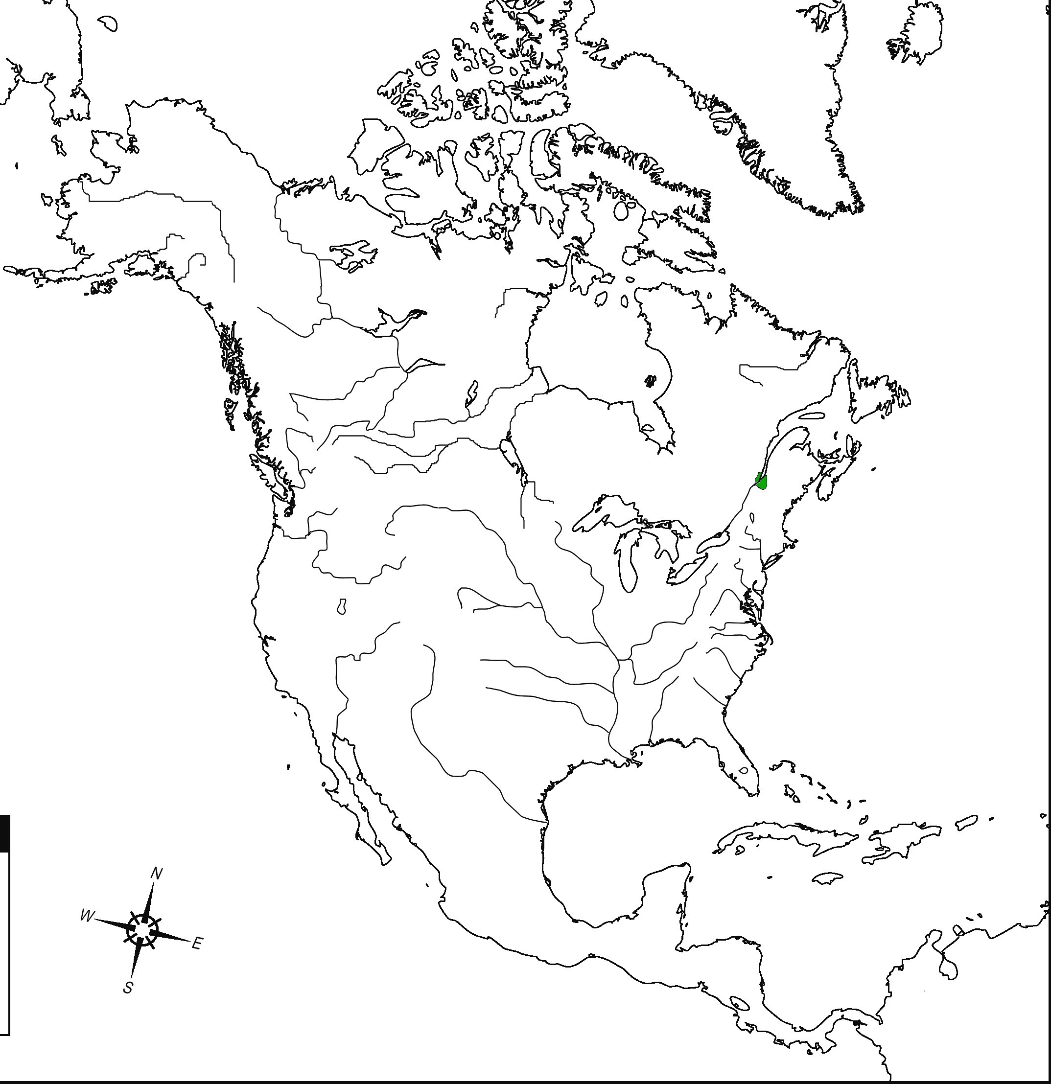 2147x2215 13 Colonies Map Quiz Coloring Page Free Printable Pages And Blank