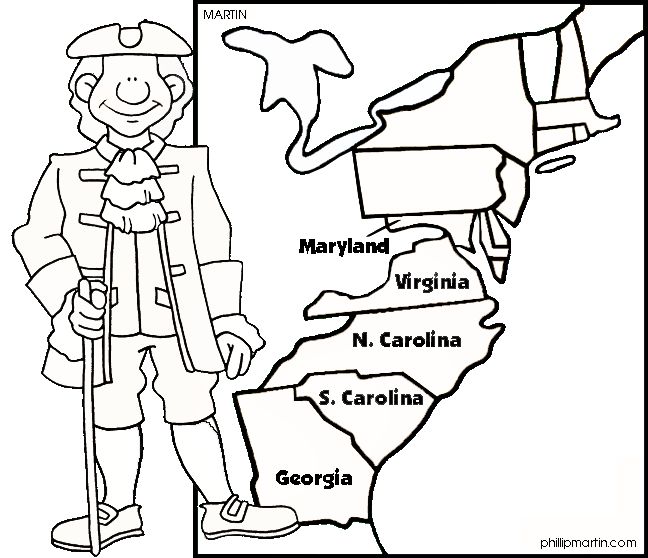 648x558 7 Best Jj School Projects Images On 13 Colonies