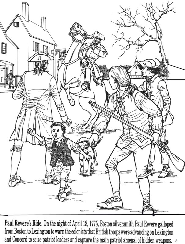 605x799 Colony Coloring Pages 532470