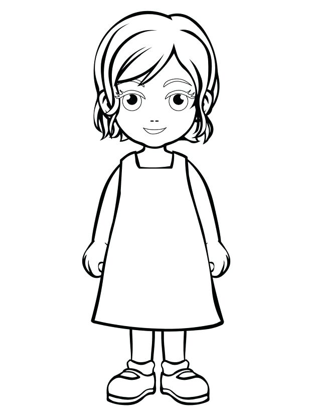 640x828 Coloring For Kidsnet 13 Colonies Coloring Pages Revolution Banner