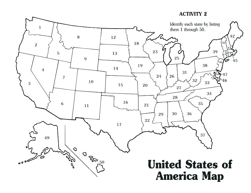 878x676 Coloring Sheet 13 Colonies Blank Colonies Map Photo Blank Us Map