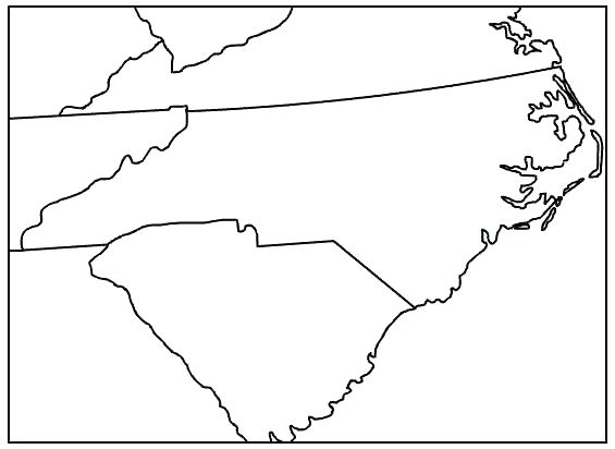 565x412 Coloring Sheet 13 Colonies Blank Coloring Page Of 13 Colonies Flag