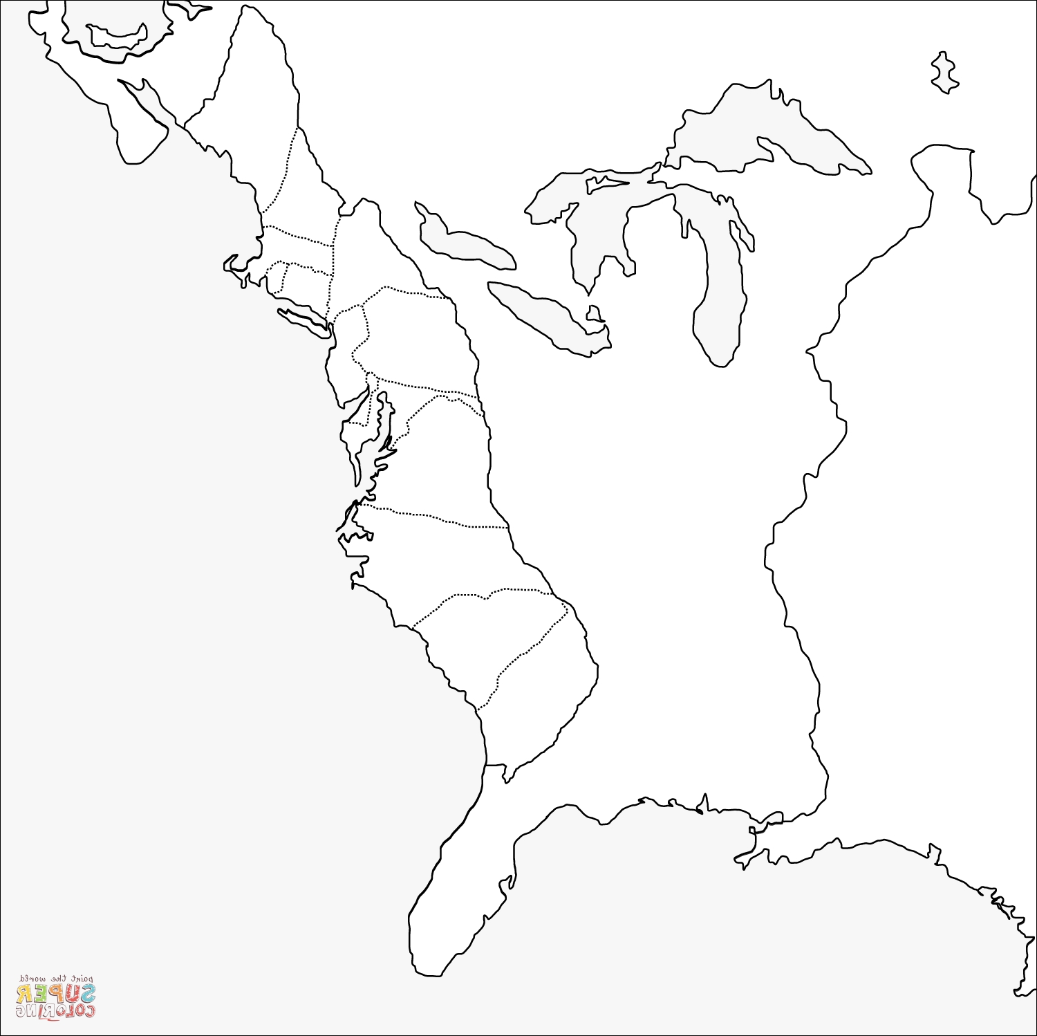 1500x1498 Outstanding Jamestown Colony Coloring Pages Adornment