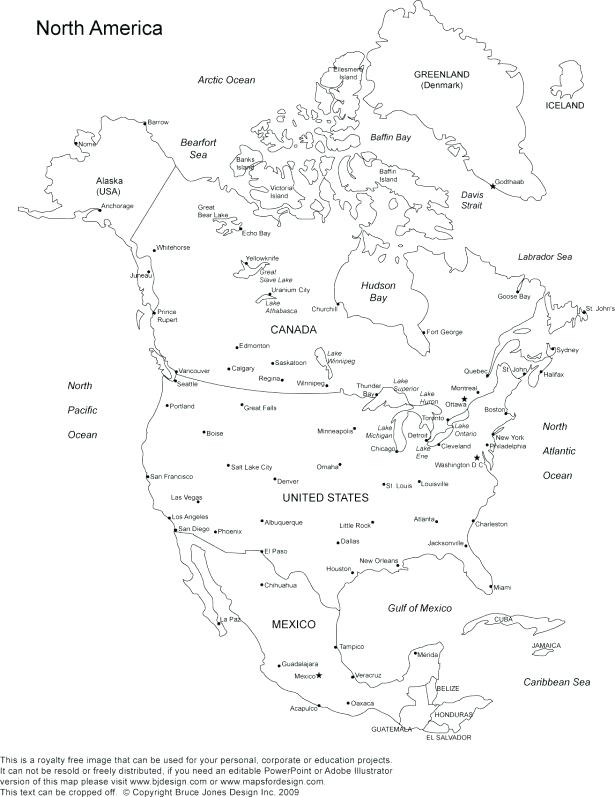 615x797 13 Colonies Blank Map Together With Colonies Coloring Pages Blank