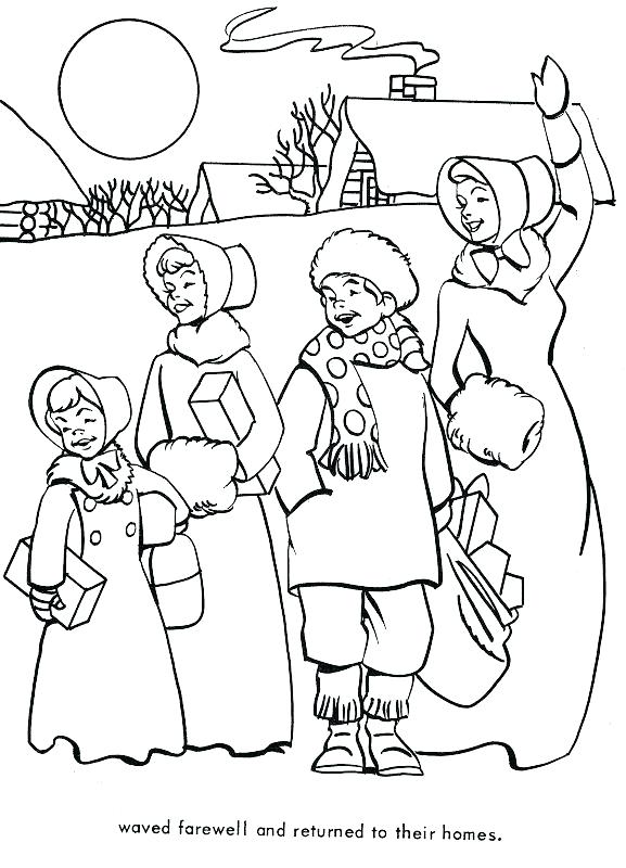 577x800 13 Colonies Coloring Pages Blank Map Of Colonies 13 Colonies