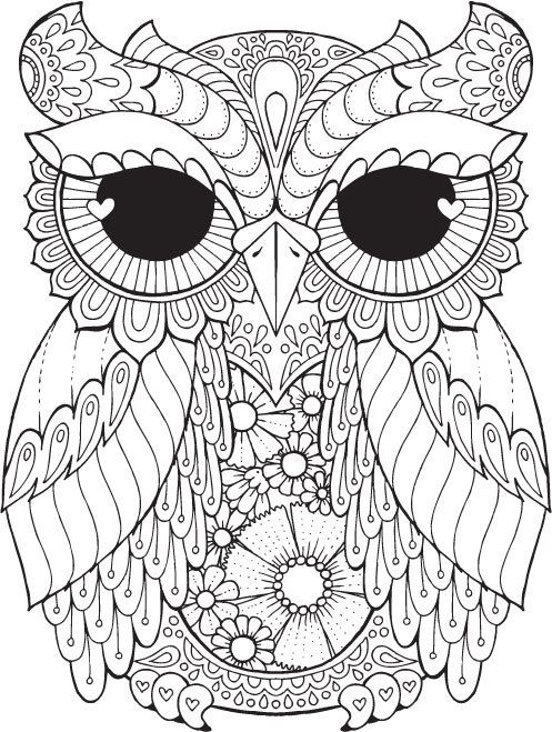 497x659 62 Best Coloring Pages Images On Pencil Drawings