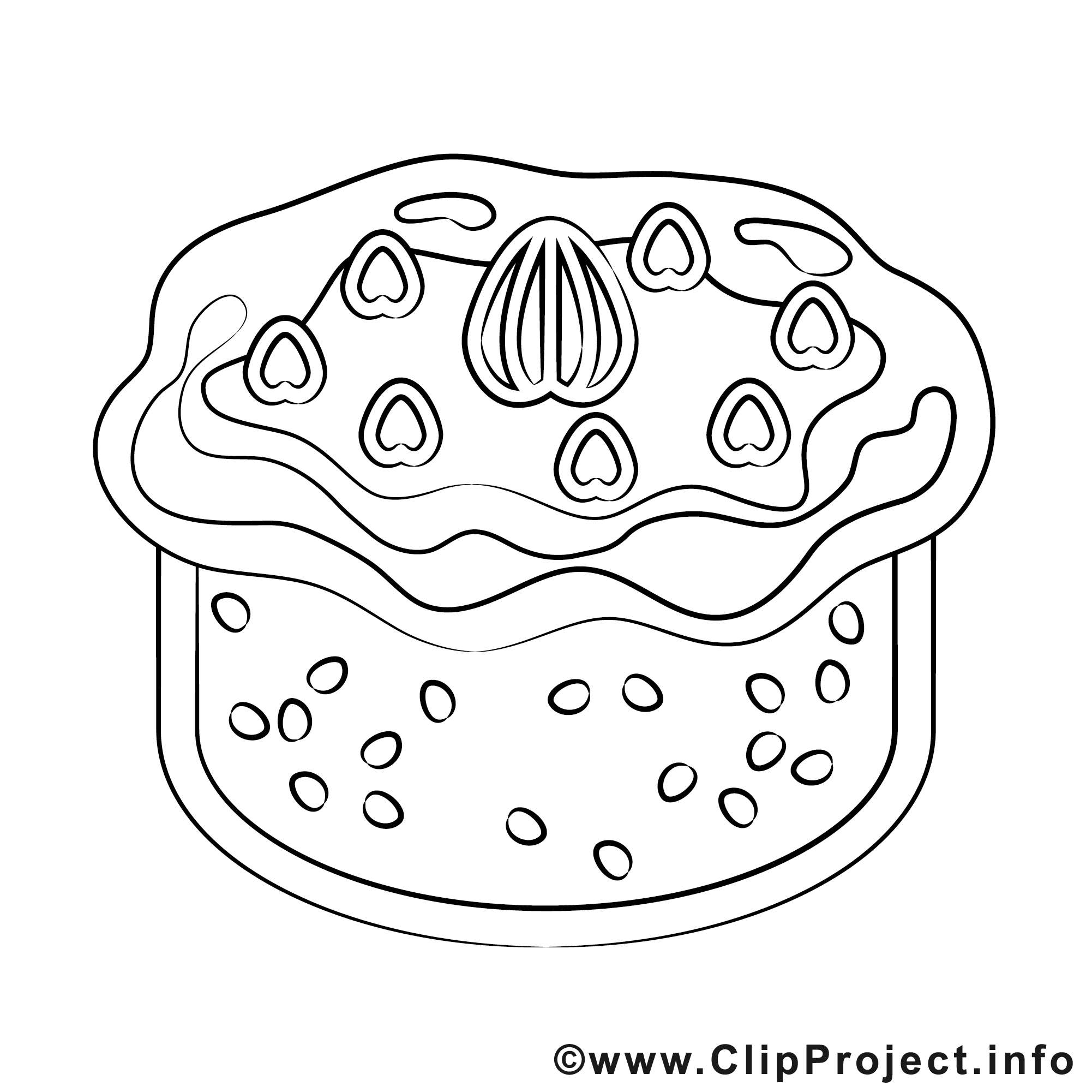2002x2001 Coloring Pages For 13 Year Olds Collection Free Coloring Sheets