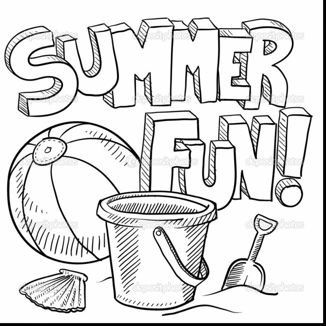 1126x1126 Last Chance Coloring Pages For 13 Year Olds 12 Luxury