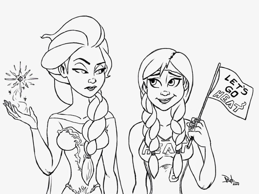 1024x768 Printable Coloring Pages Music