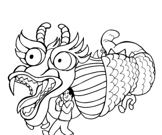 334x278 172 Free Coloring Pages For Kids