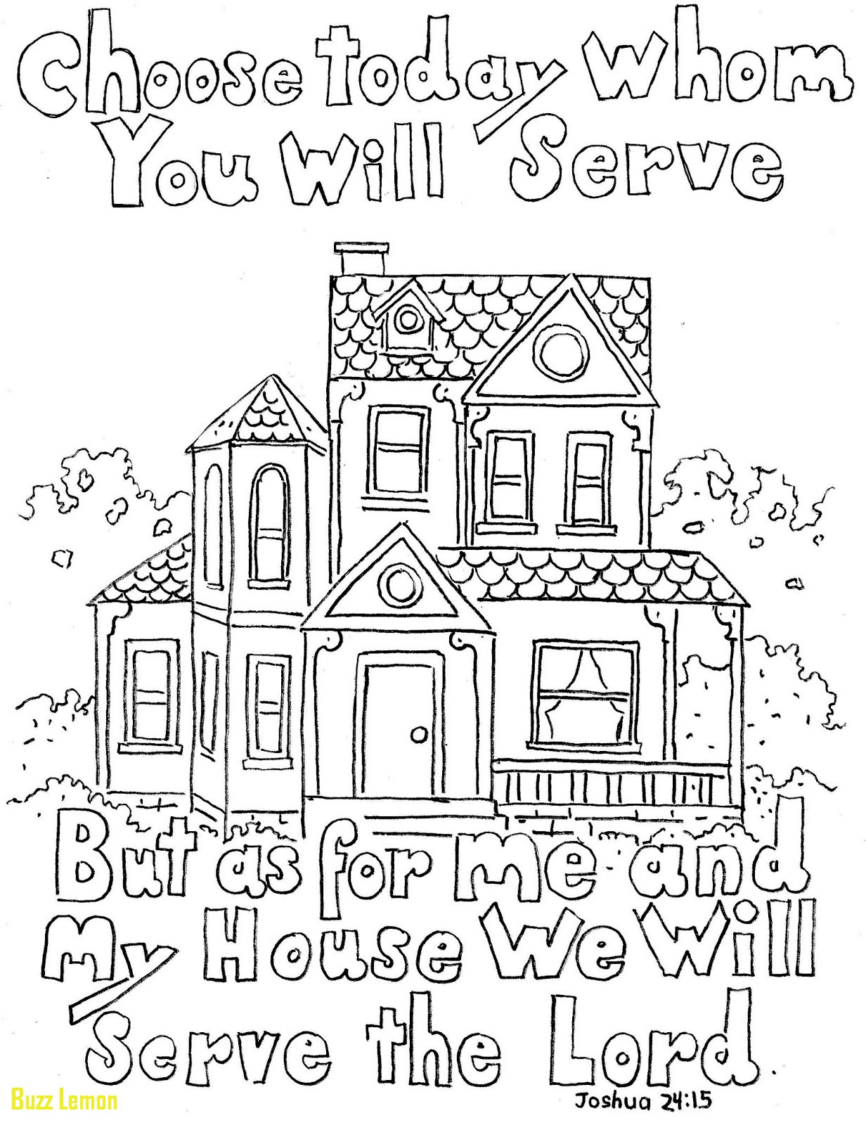 1232x1600 Joshua 1 9 Coloring Page Luxury Obey The Lord Coloring Page Joshua