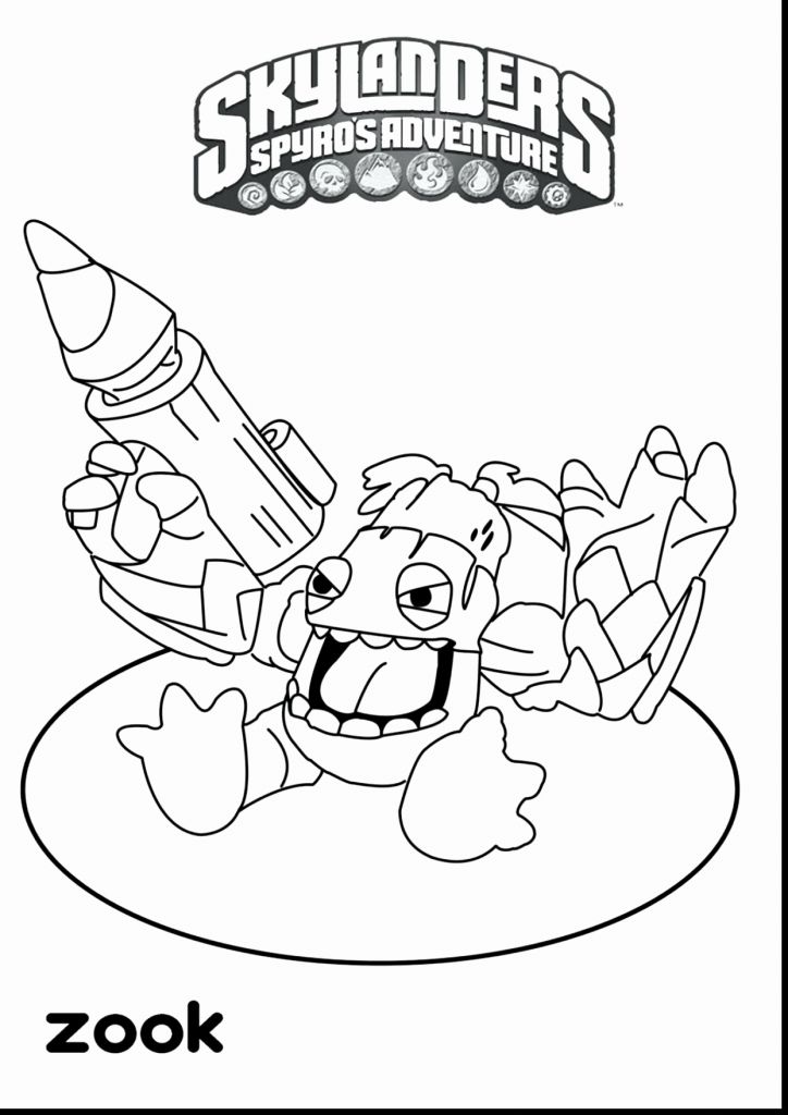 724x1024 15 Coloring Pags Coloring Page