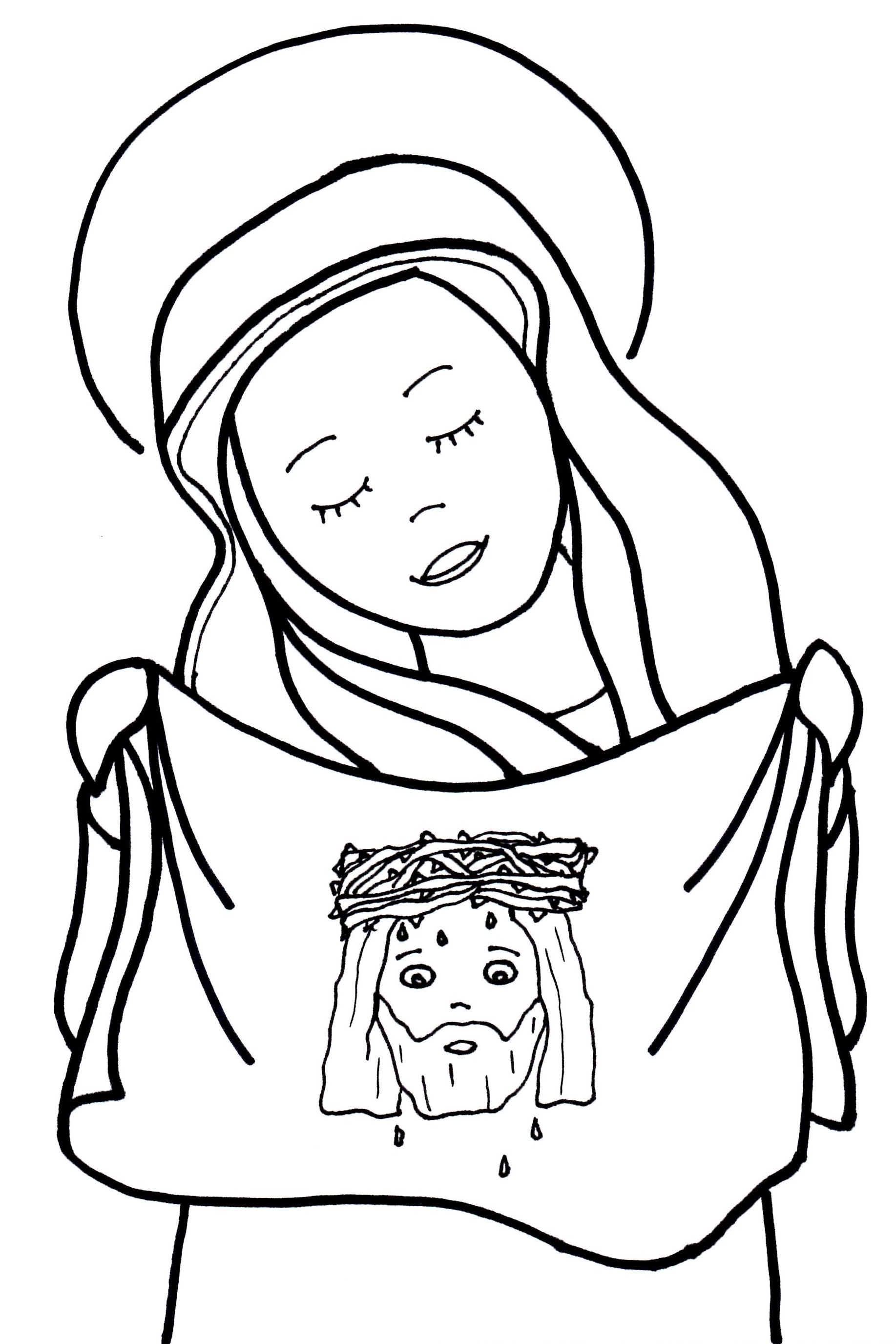 1835x2752 16 De Septiembre Coloring Pages